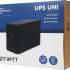 ИБП SMARTWATT Uni,  1000ВA [3703020390001]